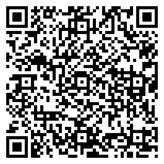 QR code 36980453400000