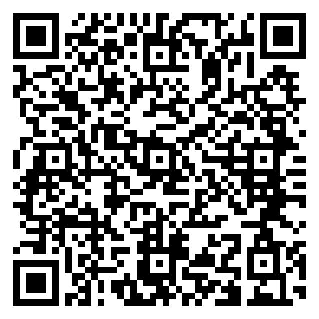 QR code 10063557000000