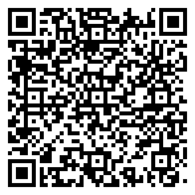 QR code 01162944200000