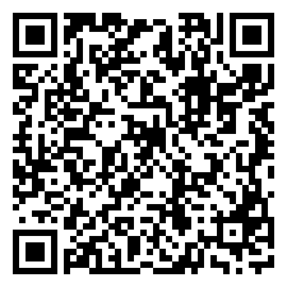QR code 52167780200000