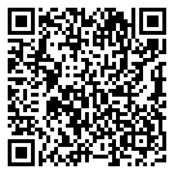 QR code 52098380400000