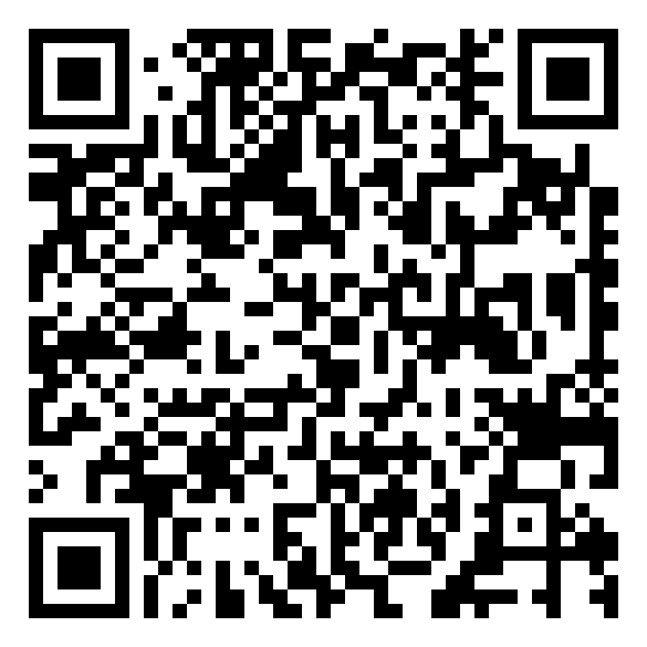 QR code 41100126300000