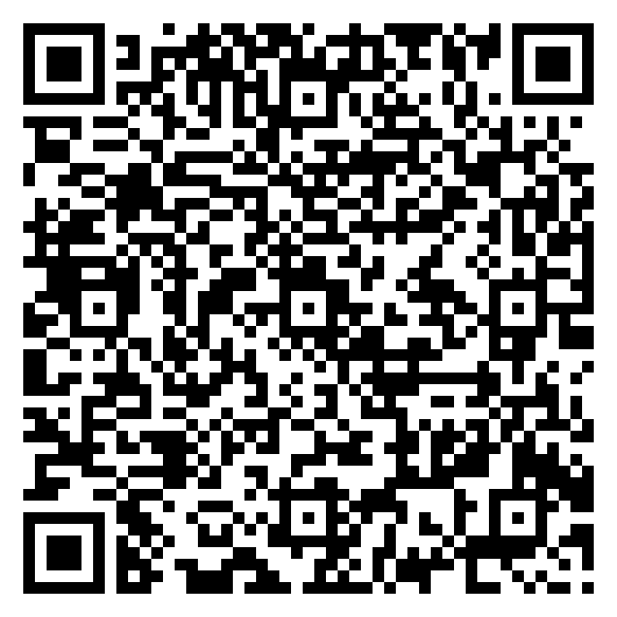 QR code 38637334800000