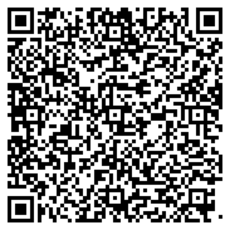 QR code 22016346000000
