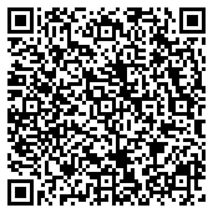 QR code 01640527900000