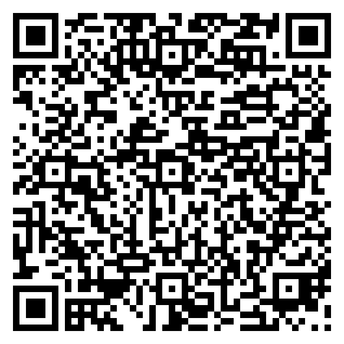 QR code 54338743500000