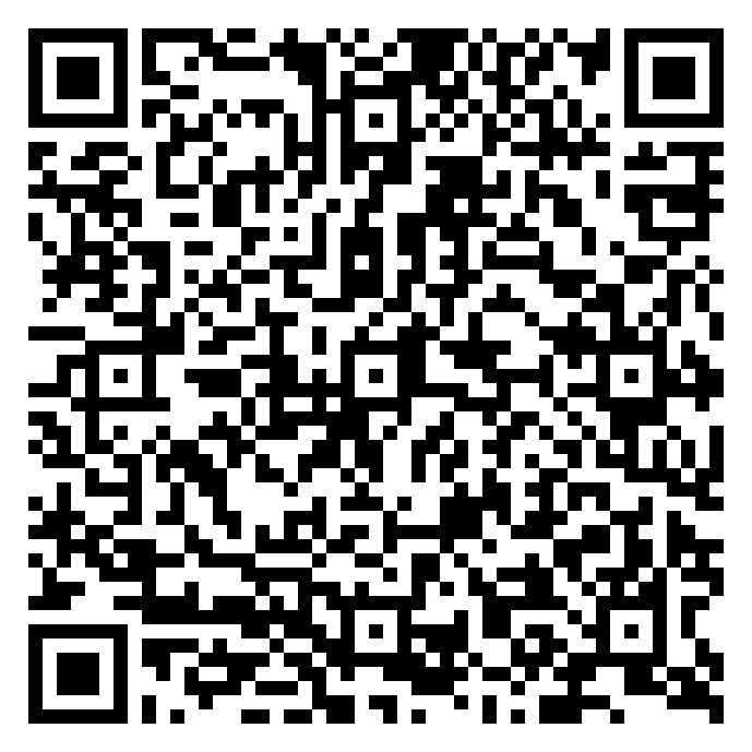 QR code 02151887000000