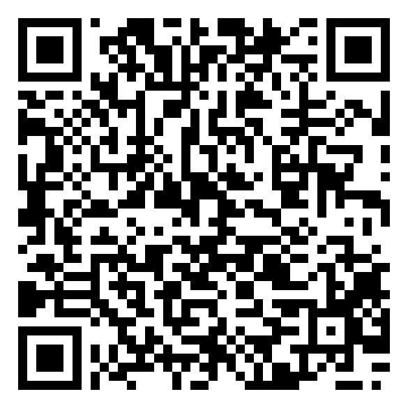 QR code 43225179100000