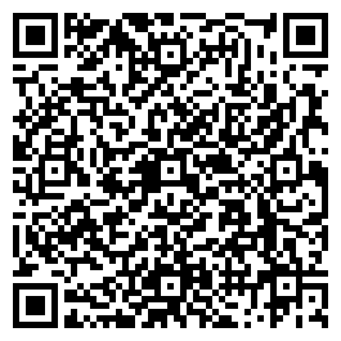 QR code 16158778200000