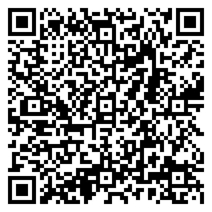 QR code 38927060800000