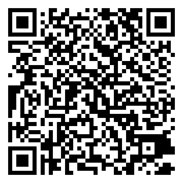 QR code 12115415200000