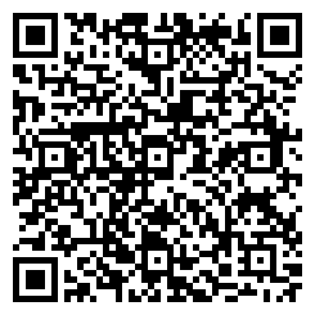 QR code 19171705000000