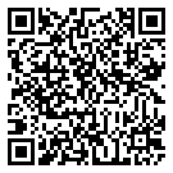 QR code 06017401200000