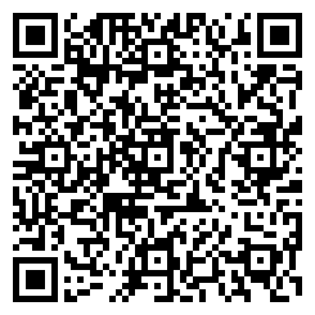QR code 52288841200000