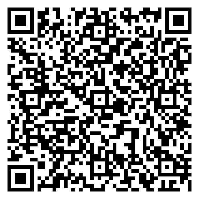 QR code 38771841800000