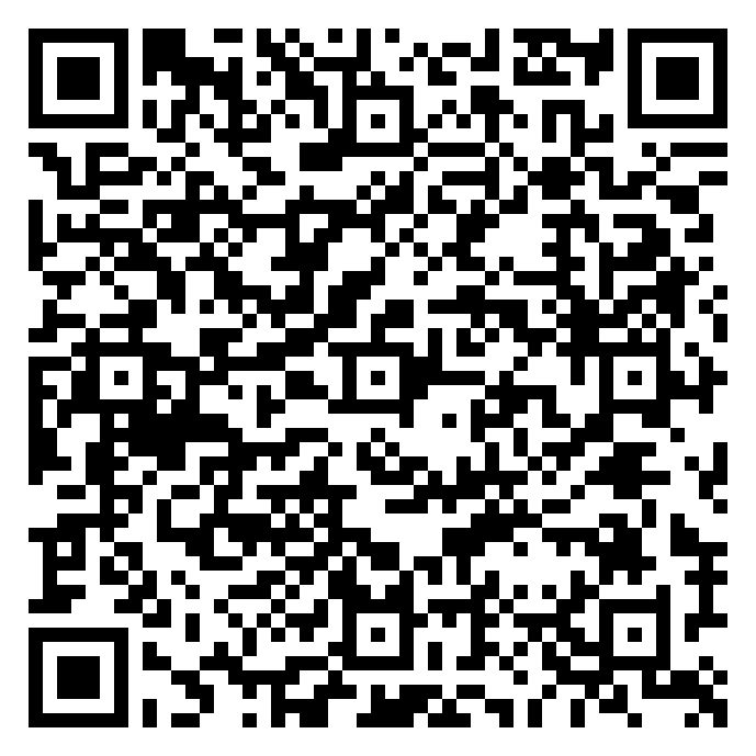 QR code 81198692100000