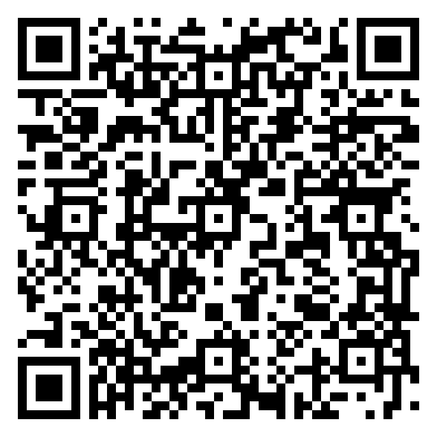 QR code 36007138900000