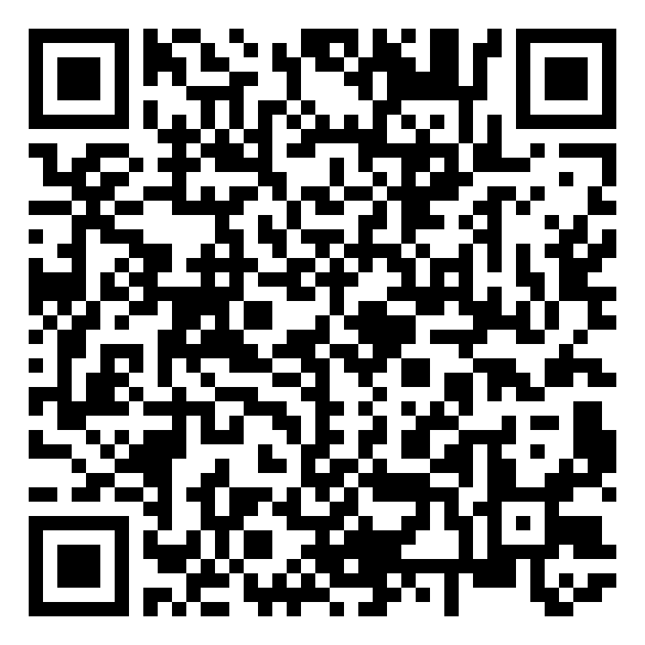 QR code 38882453600000