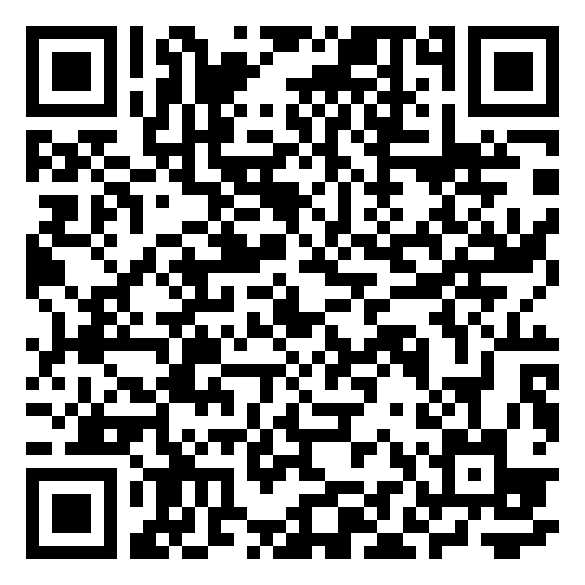 QR code 52011439100000