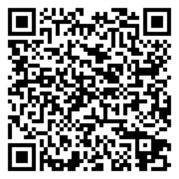 QR code 36687850300000