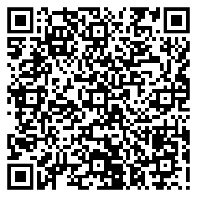 QR code 02046338000000