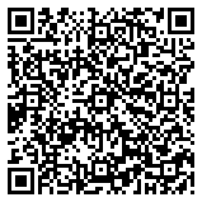 Maciej Gwiazda Star Cater QR code QR code 52852327800000