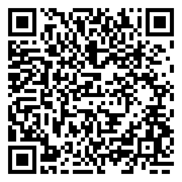 QR code 54027925400000