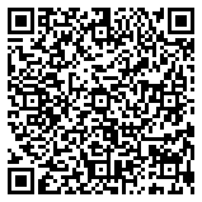 QR code 02184608300000