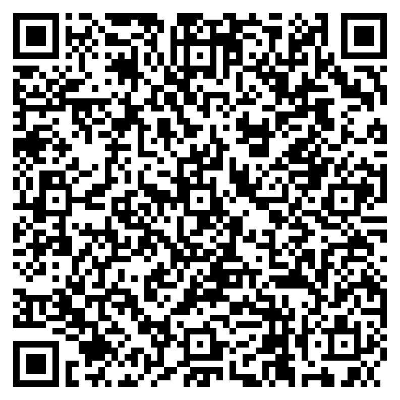 QR code 54315734000000