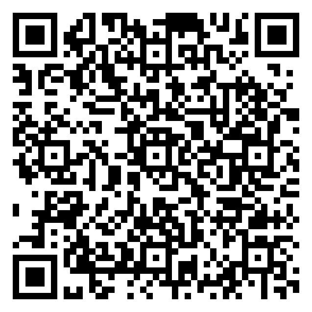 QR code 52632505400000