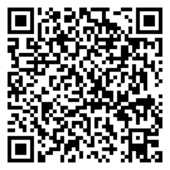 QR code 18015074800000