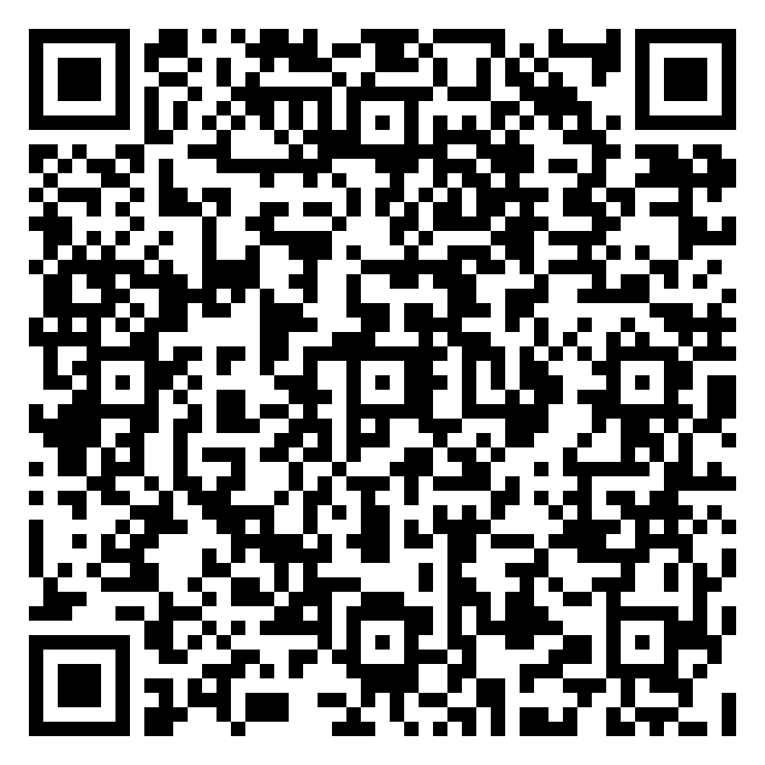 QR code 52613990800000