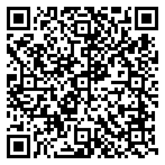 QR code 08021668600000