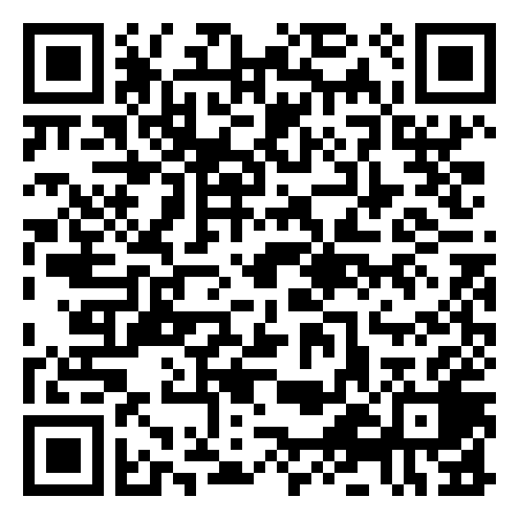 QR code 52819432000000