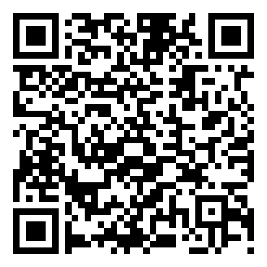 QR code 52890290000000
