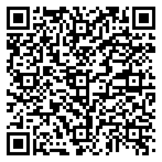QR code 38464365400000