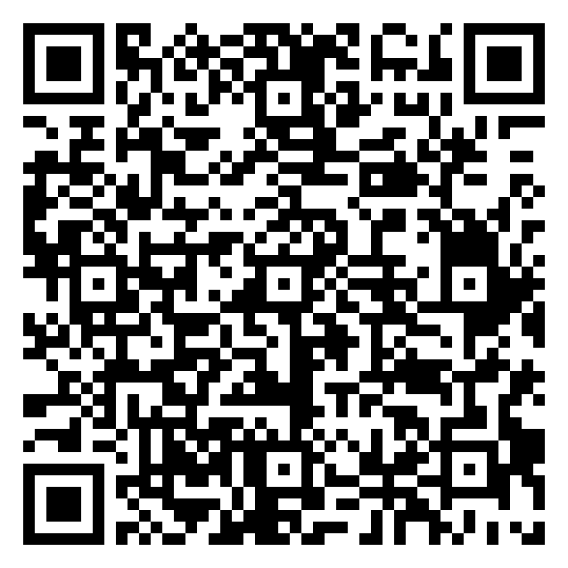 MACIEJ HAMPEL P.H.U. PRO SWIM QR code QR code 00430530500000