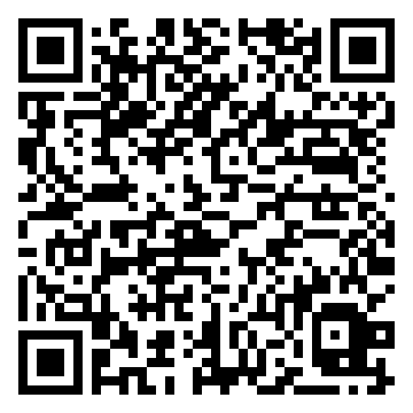 QR code 38215841700000