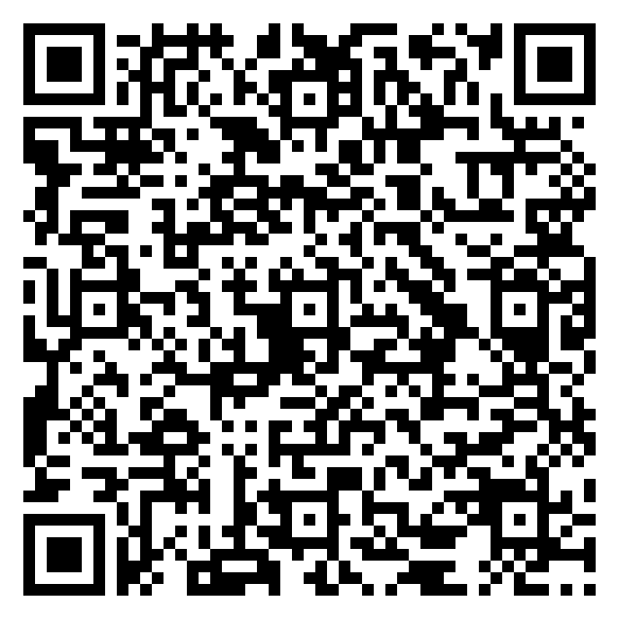 QR code 41115322800000