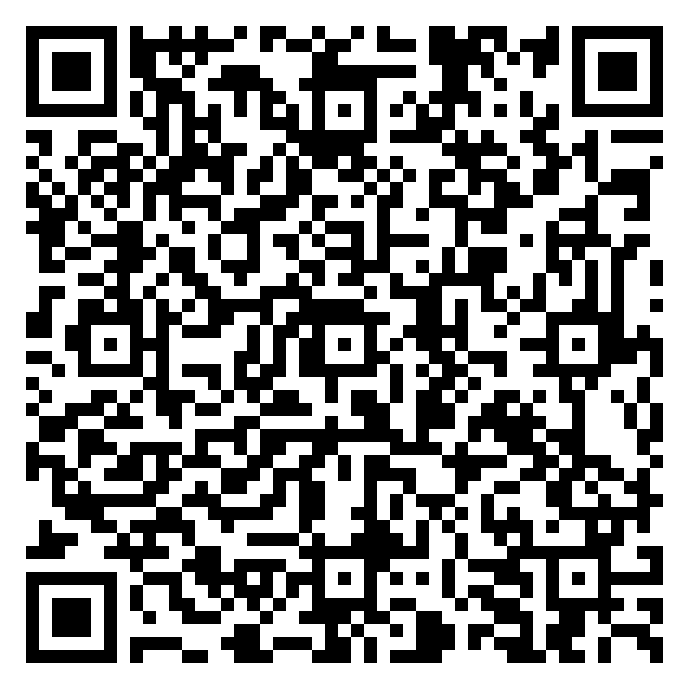 QR code 52385888000000