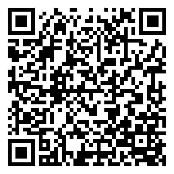 QR code 14290580500000