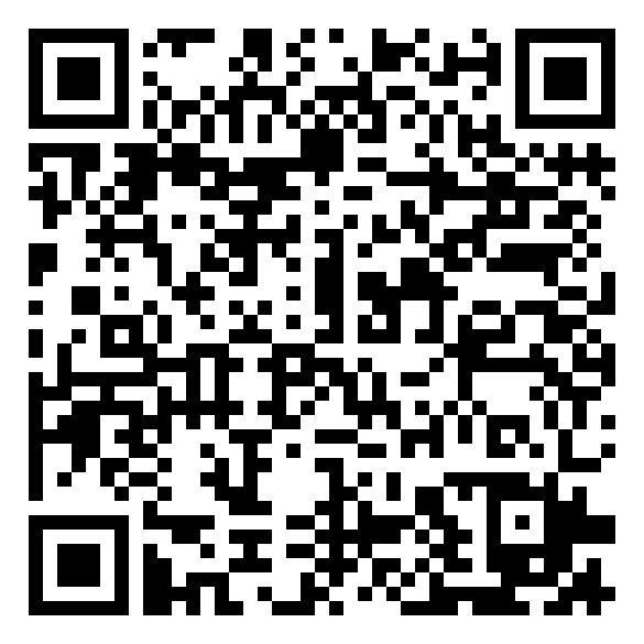 QR code 38451419300000