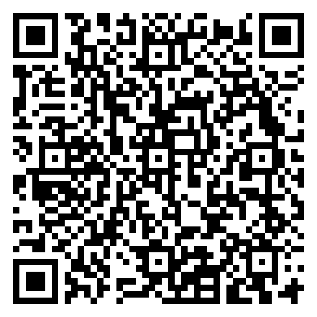 QR code 14072870100000