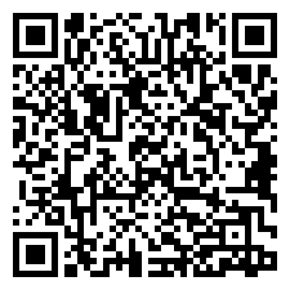QR code 24036684400000