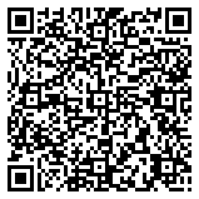 QR code 09255998000000