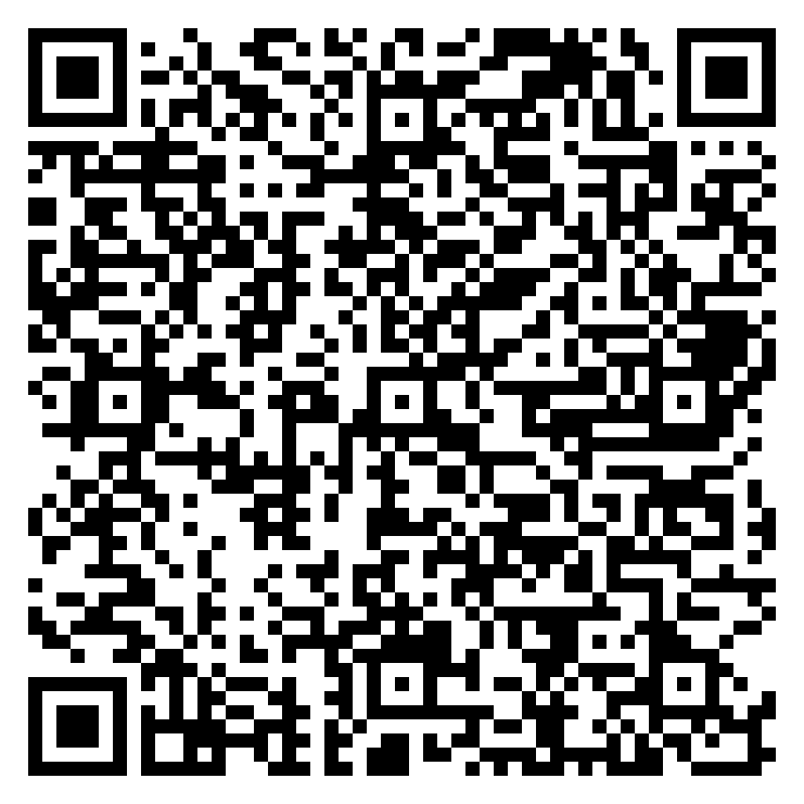 Maciej Hemmerling Consulting QR code QR code 12323380300000