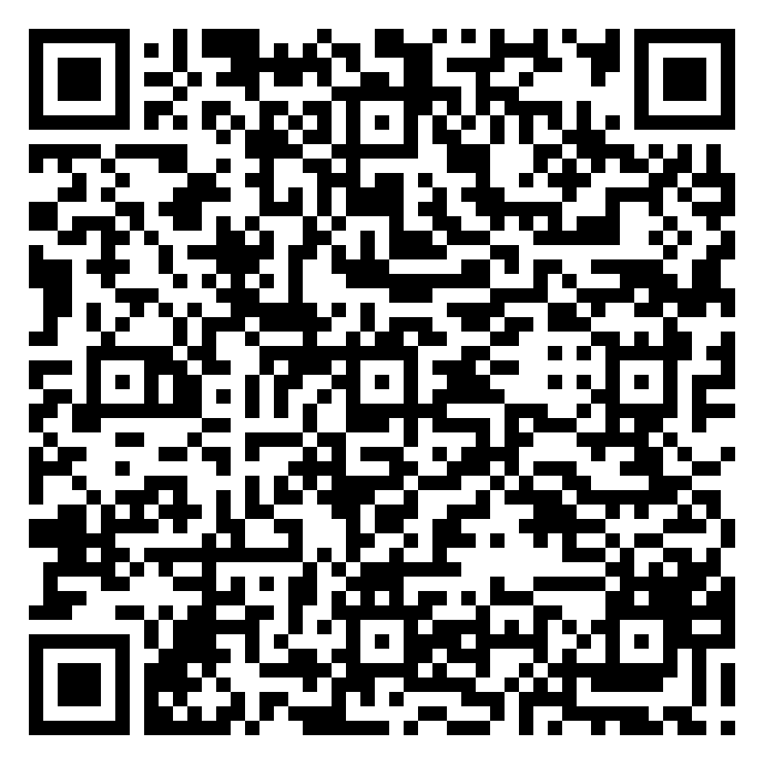 QR code 14051434800000