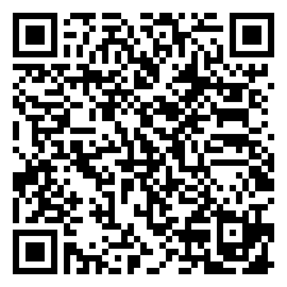 QR code 52584796800000