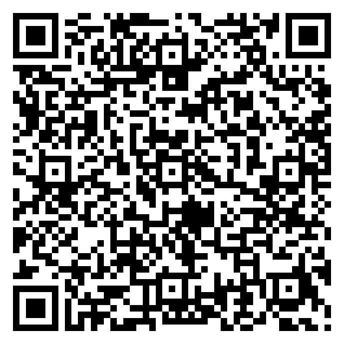 QR code 36937952200000