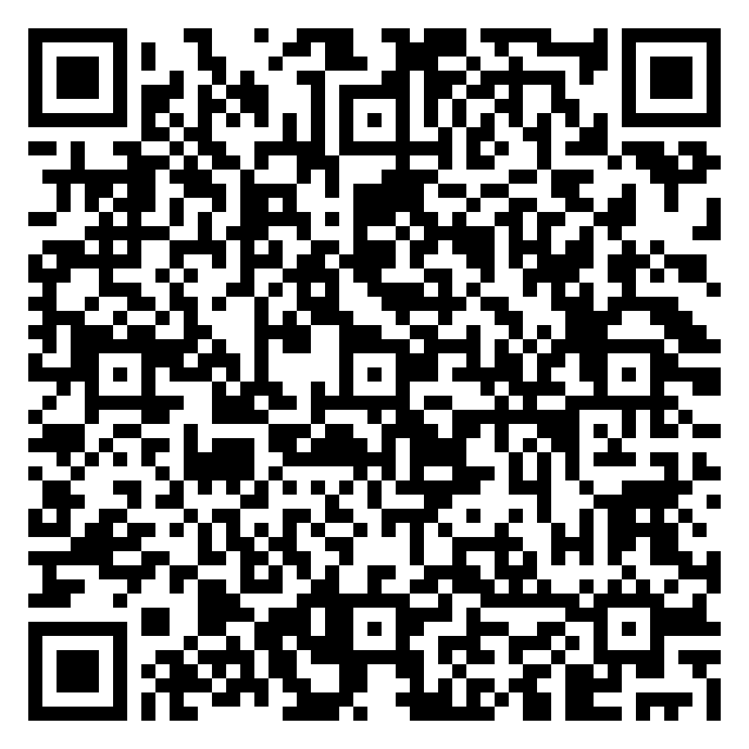 QR code 52694938100000
